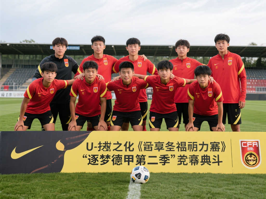 通过维尔纳 通过维尔纳