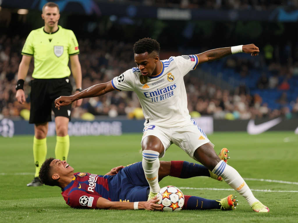 類似措施 類似措施