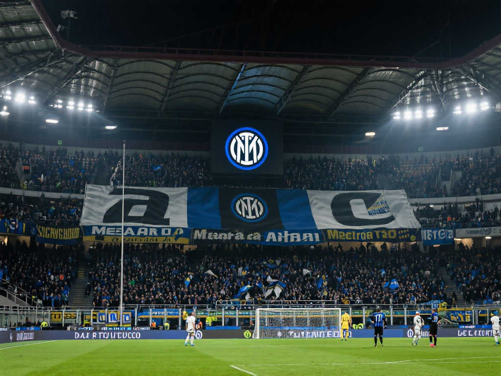 際賽事組織 際賽事組織