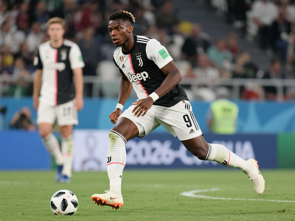 战术能力 战术能力