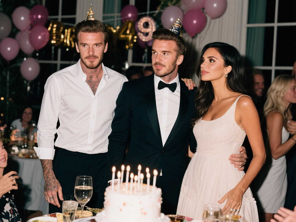 发展产生负 发展产生负