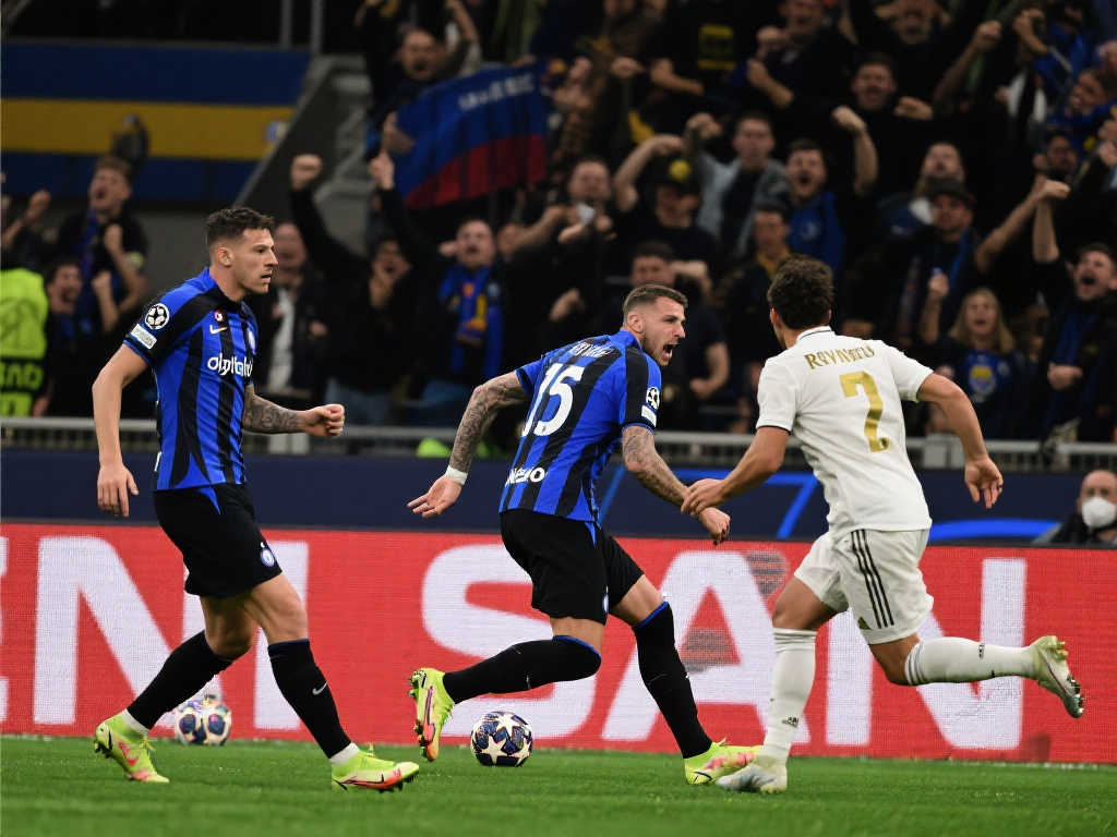 要時間和實 要時間和實