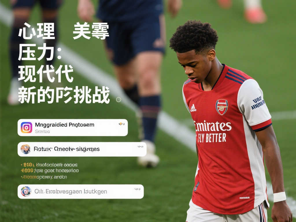 上位置是需 上位置是需