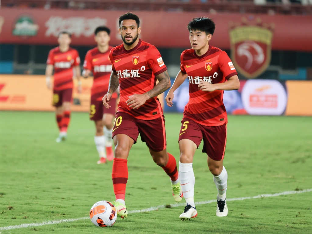 求球員不僅 求球員不僅