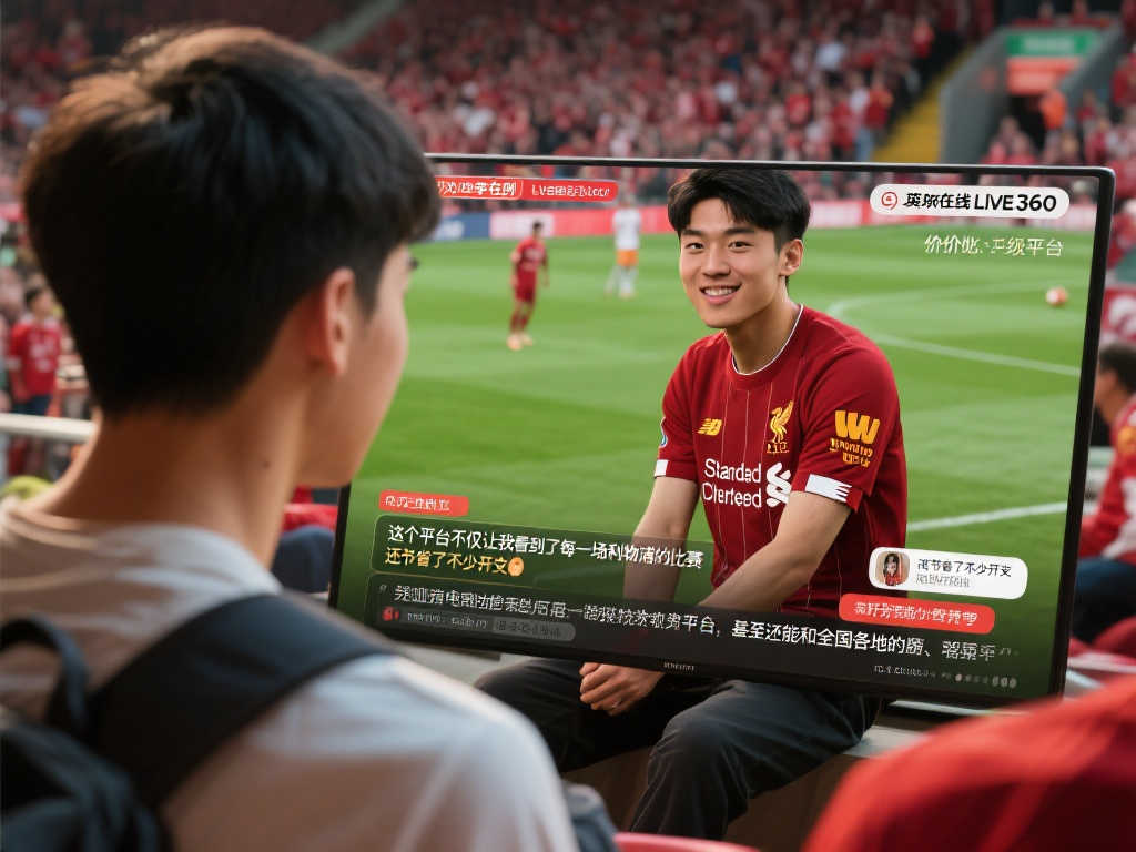 尤其是在 尤其是在