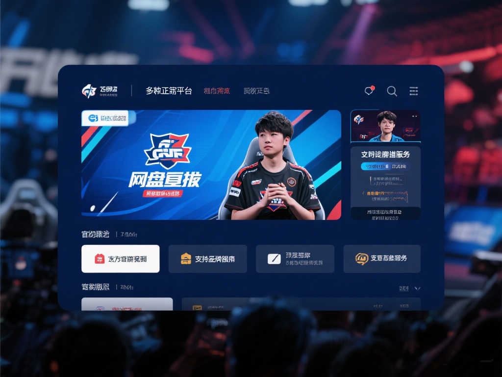 迷们奉献了 迷们奉献了