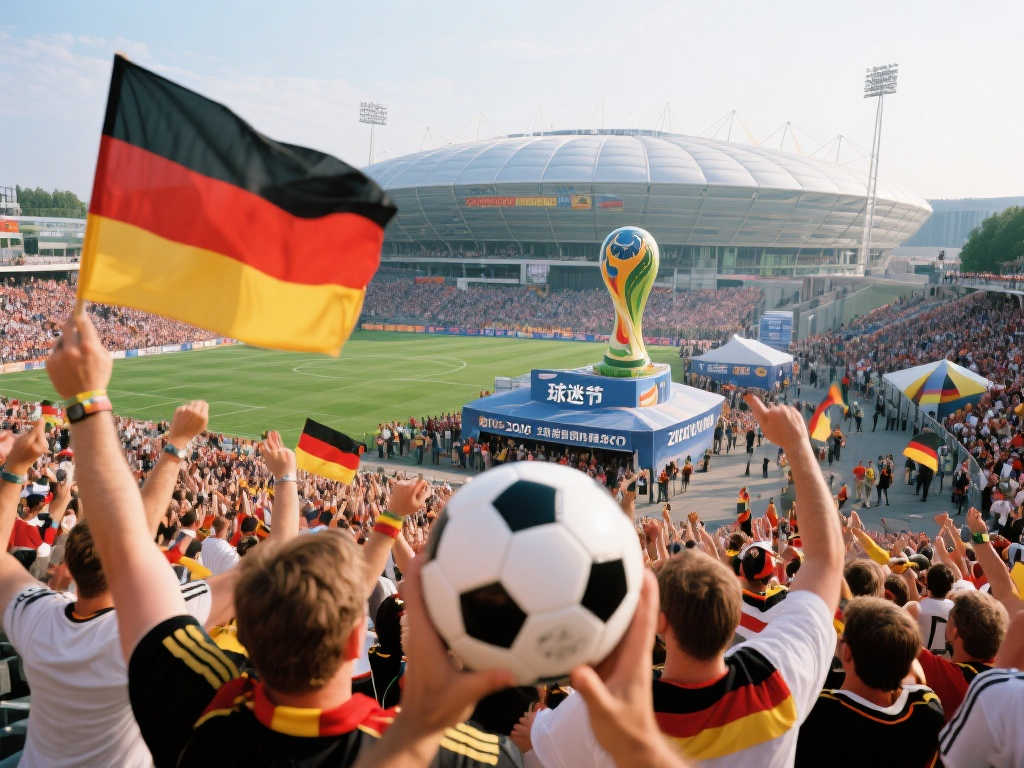 这场比赛不 这场比赛不