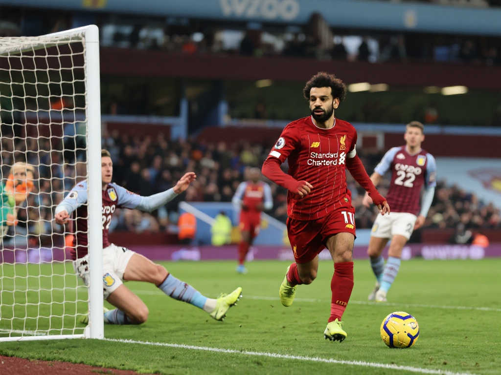 在比赛即将 在比赛即将