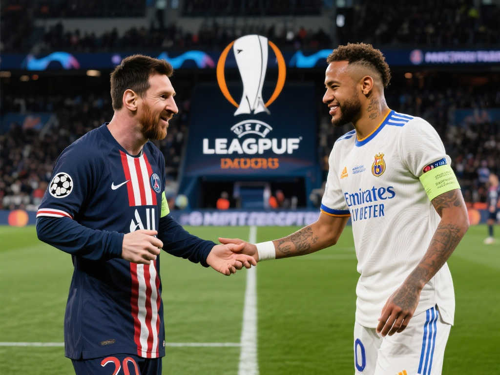 他们通过反 他们通过反