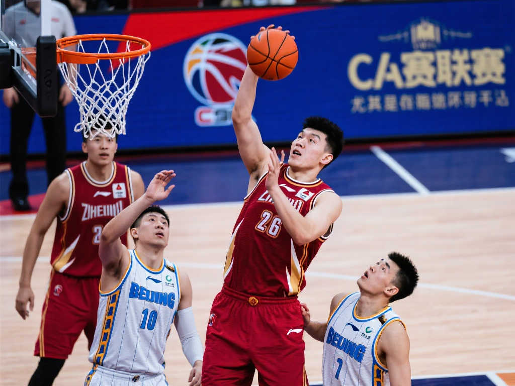 队同组的比 队同组的比