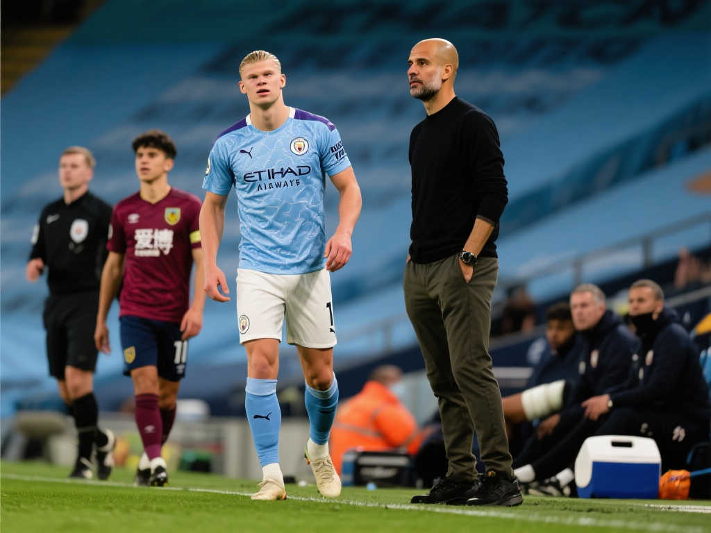 但毋庸置疑 但毋庸置疑