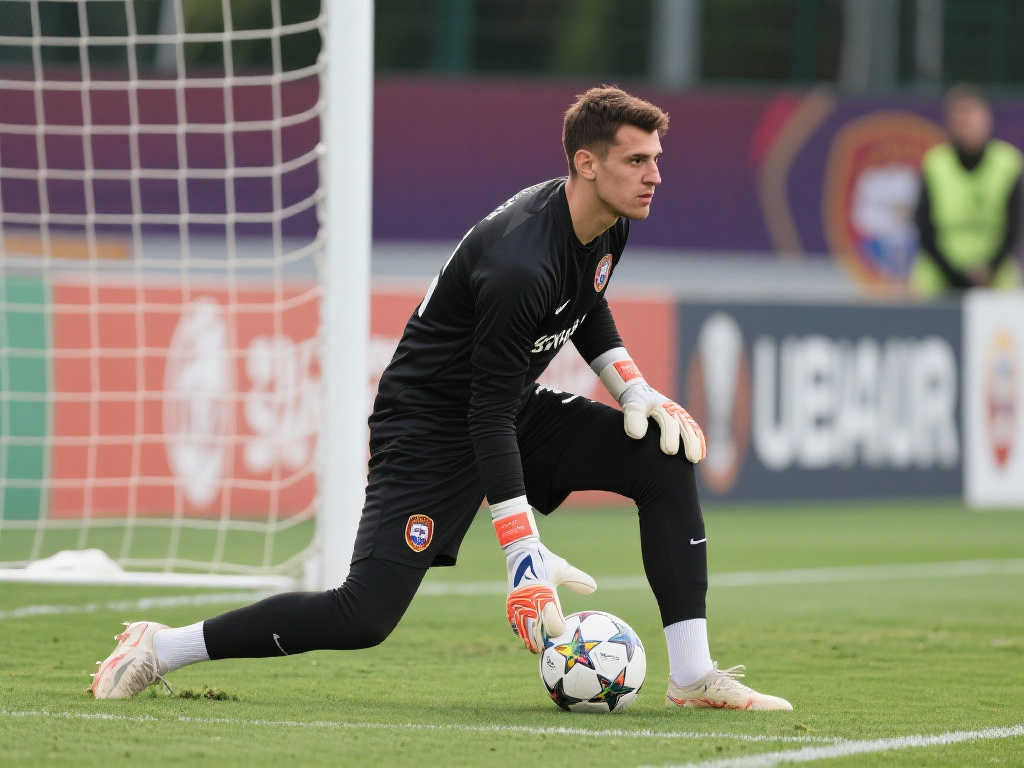 成长为国字 成长为国字