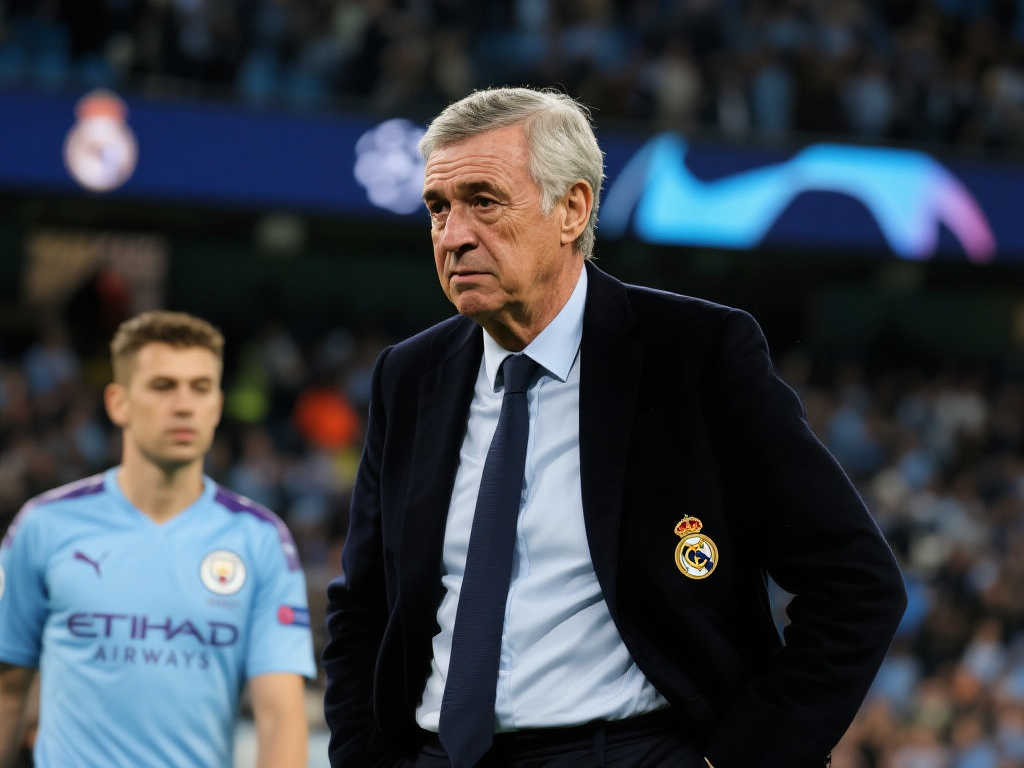 佳的选择 佳的选择