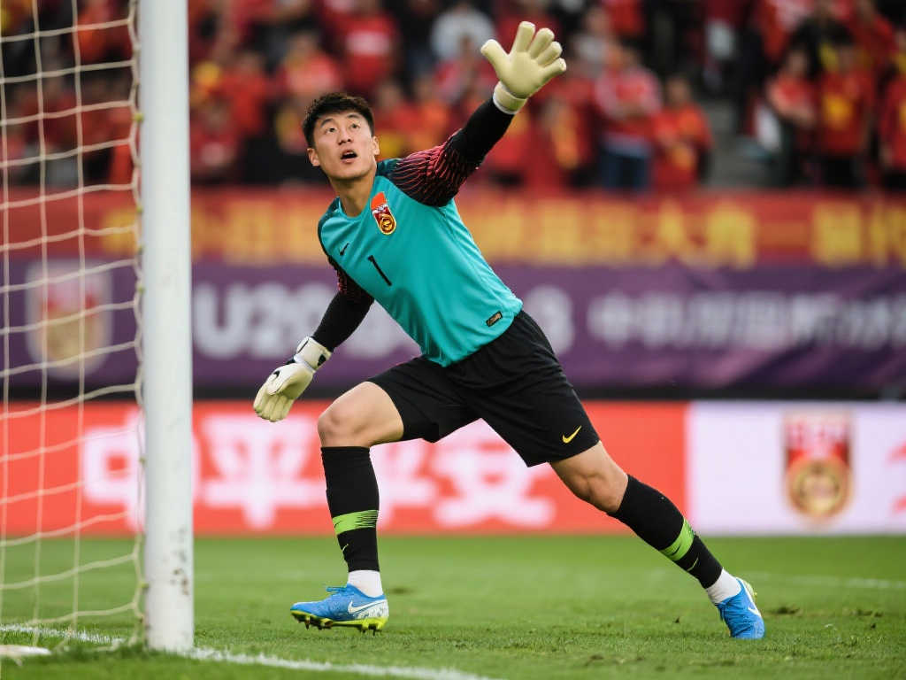 中锋在NB 中锋在NB