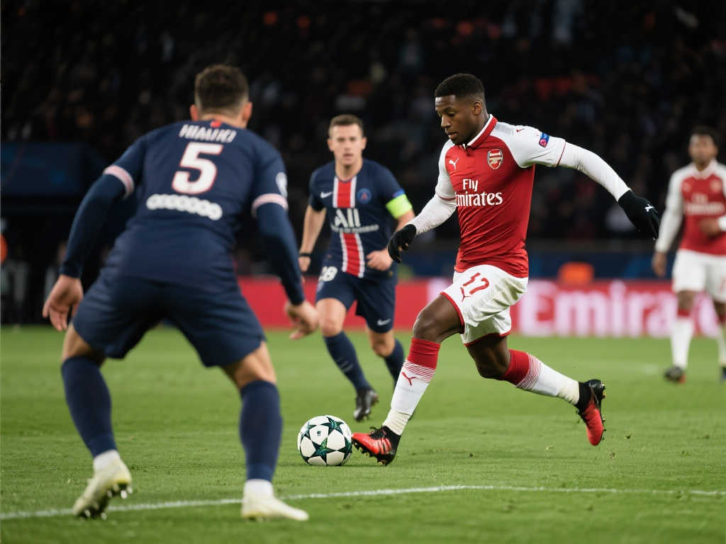 后赛出场王 后赛出场王