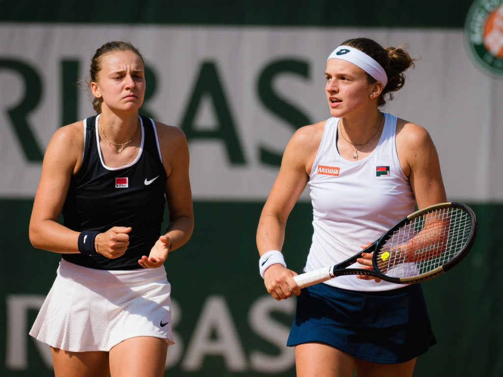 合作如何突 合作如何突