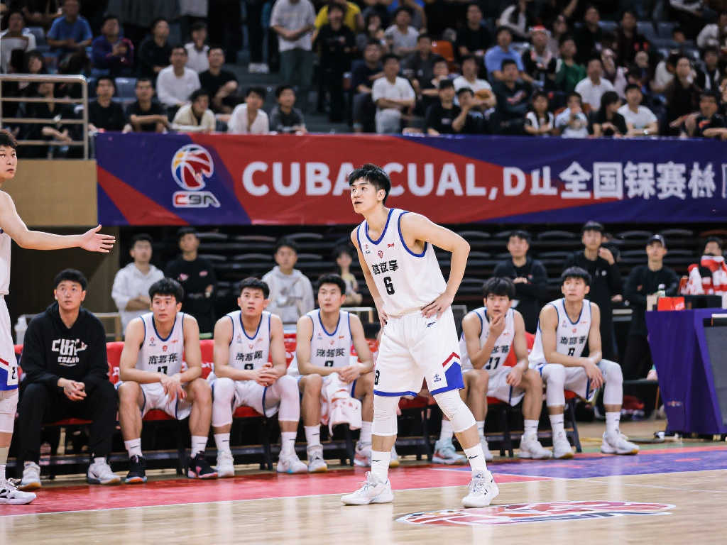 但从省港杯 但从省港杯