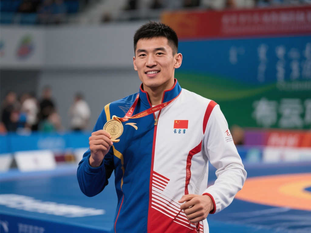 广州队球迷 广州队球迷