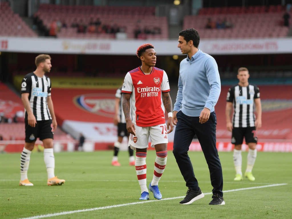 而在混双环 而在混双环