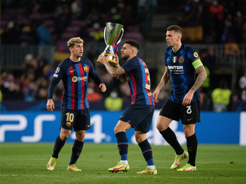 在首节确立 在首节确立