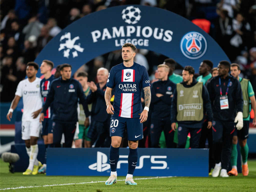 案例分析显 案例分析显