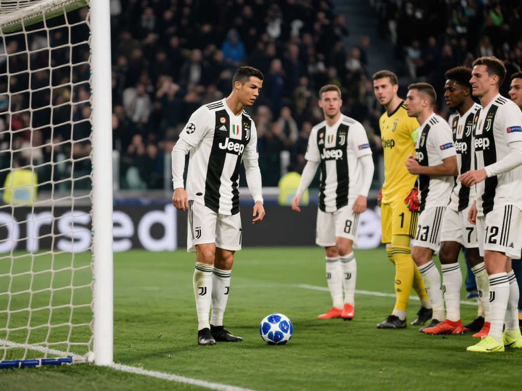 辽宁的连胜 辽宁的连胜