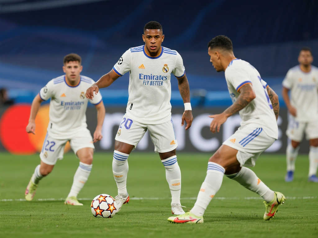 疑给天津津 疑给天津津