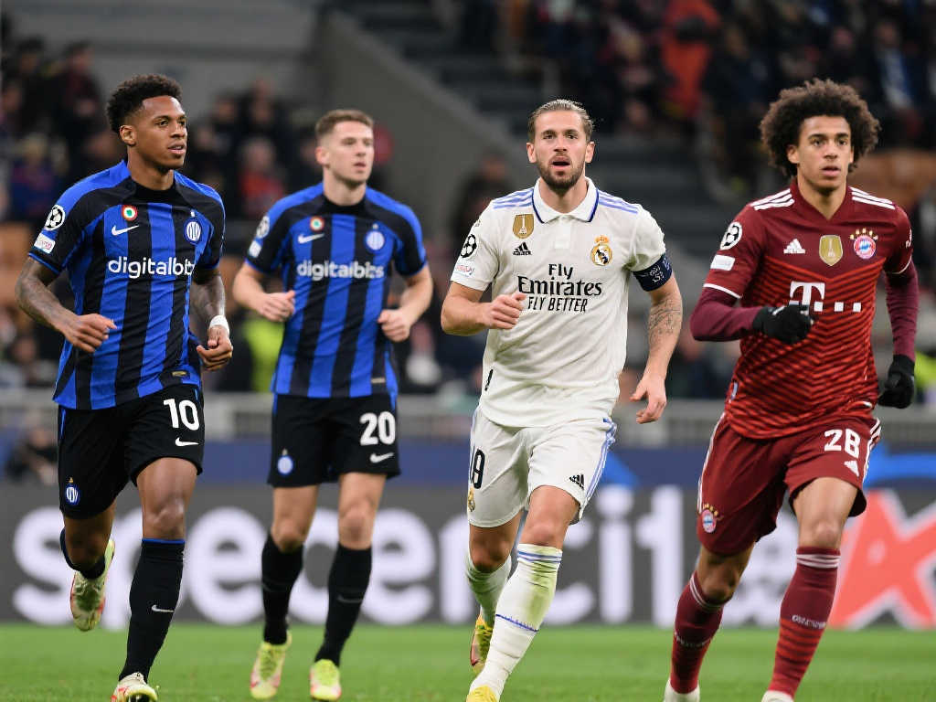 需要寻找新 需要寻找新