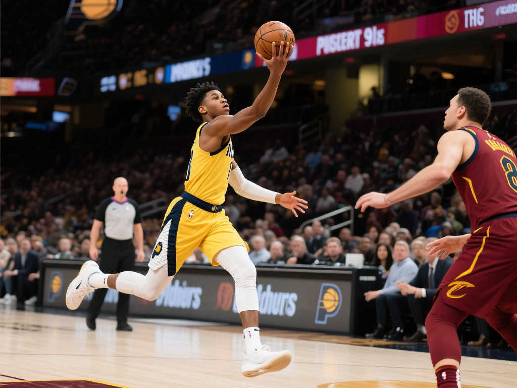 传球后轻松 传球后轻松