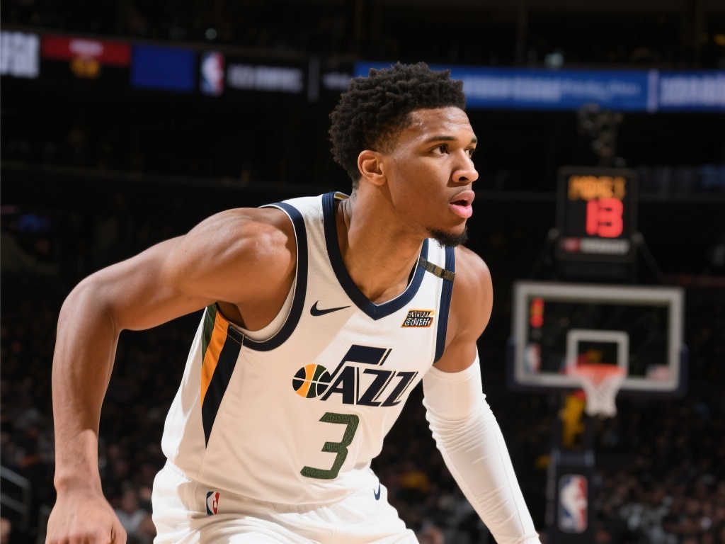 对性的战术 对性的战术