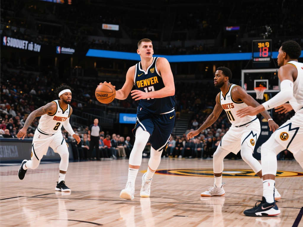 充分的心理 充分的心理