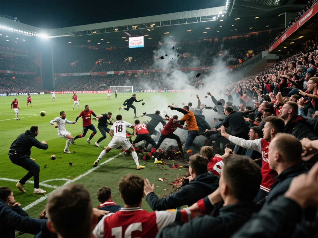 技重施試圖 技重施試圖