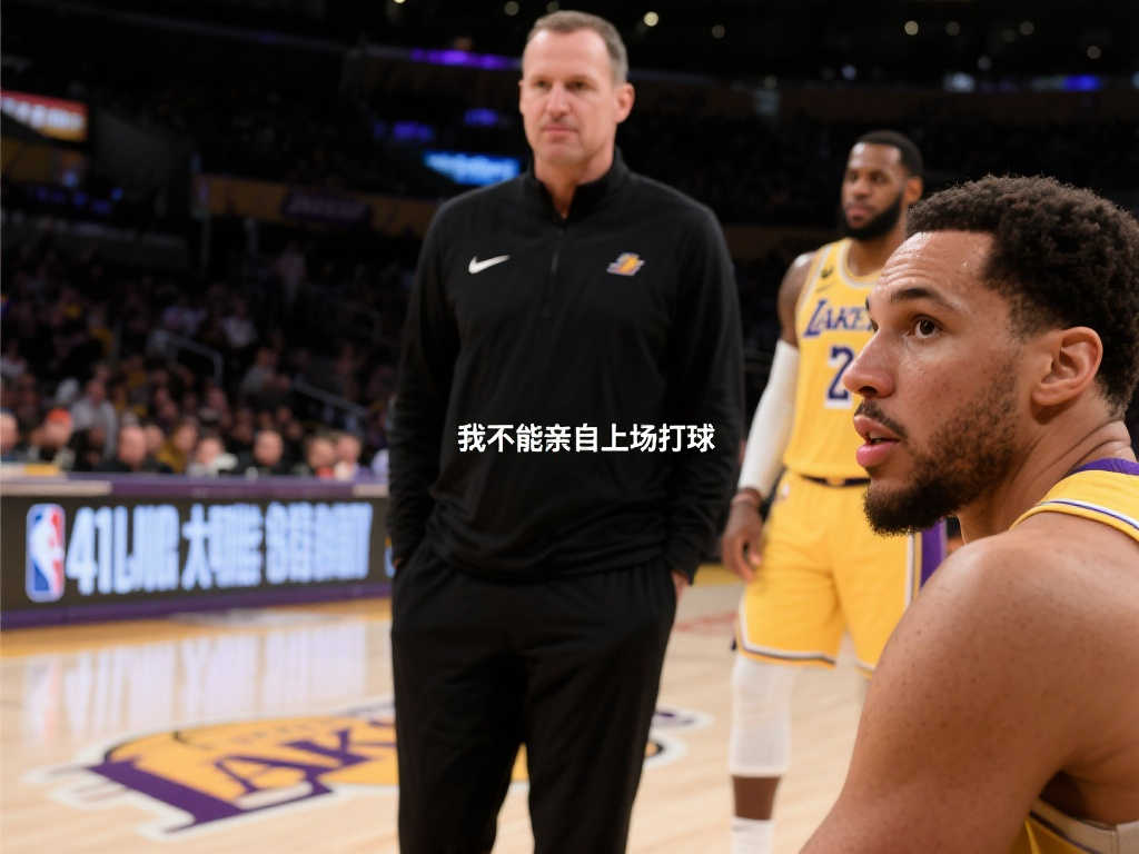 表现和命运 表现和命运