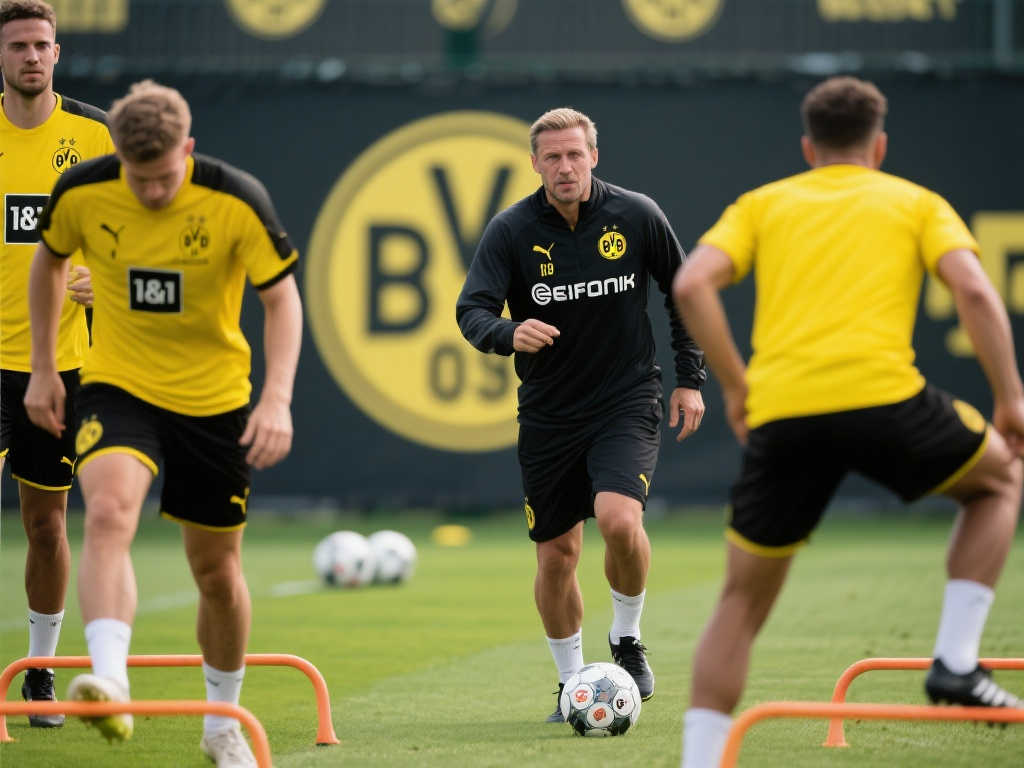 谈中多次提 谈中多次提