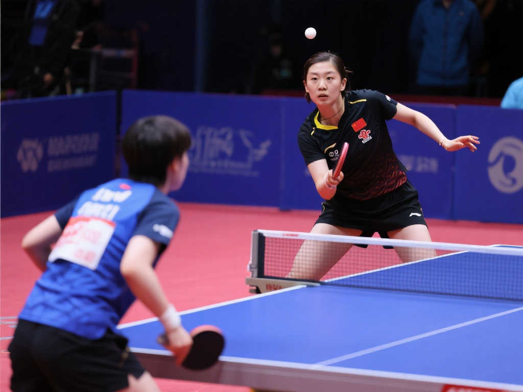 访最后强调 访最后强调