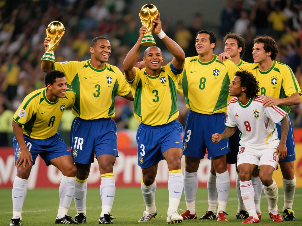 球迷共同努 球迷共同努