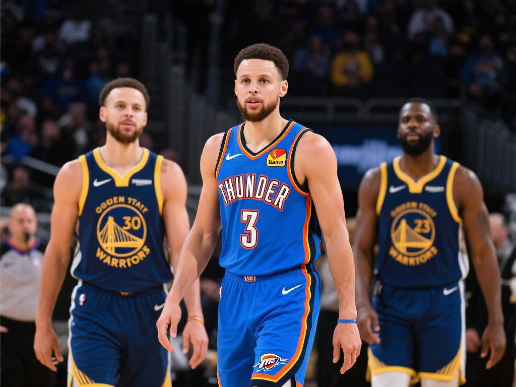 逆境中完成 逆境中完成