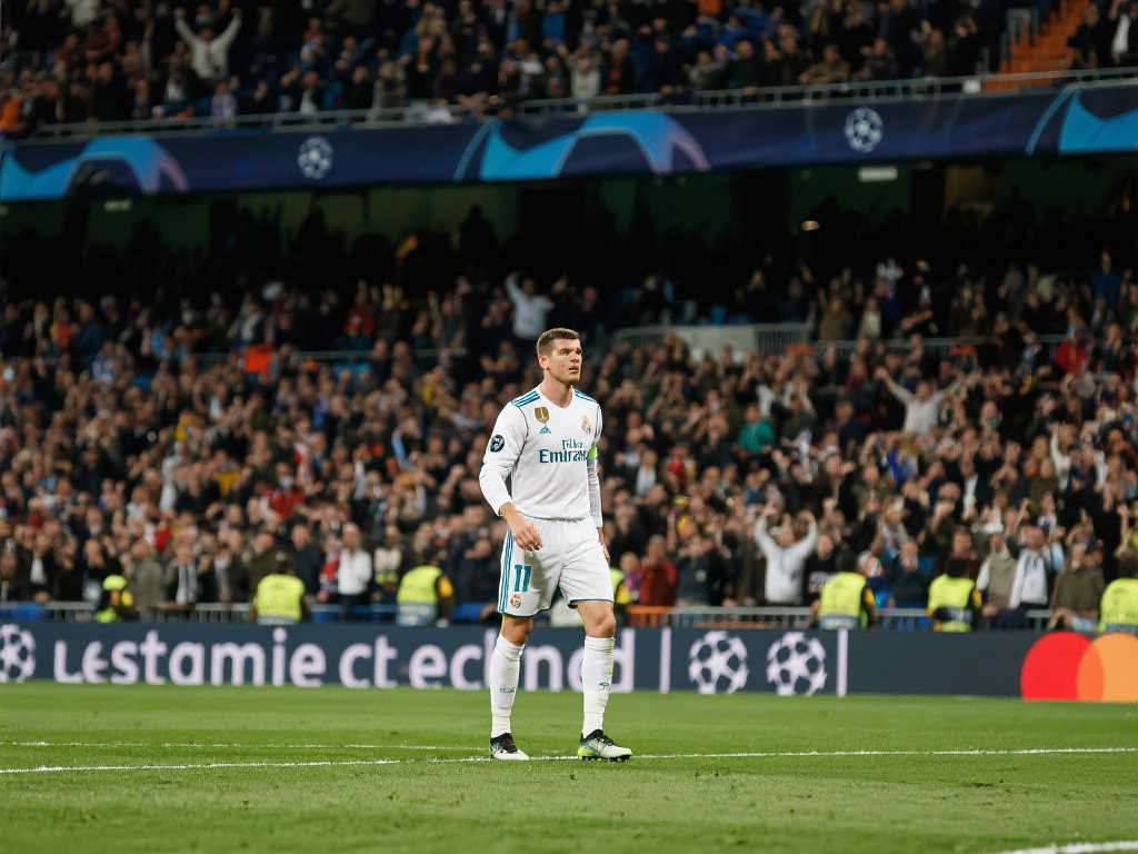 生积极的推 生积极的推