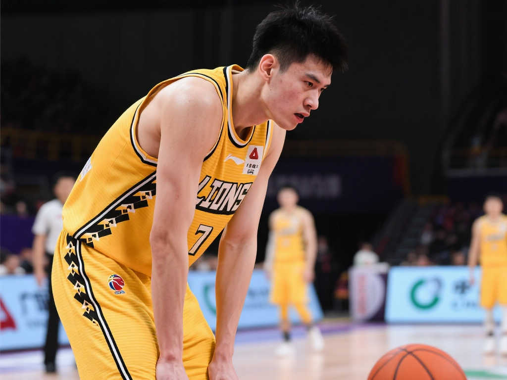 我希望能尽 我希望能尽