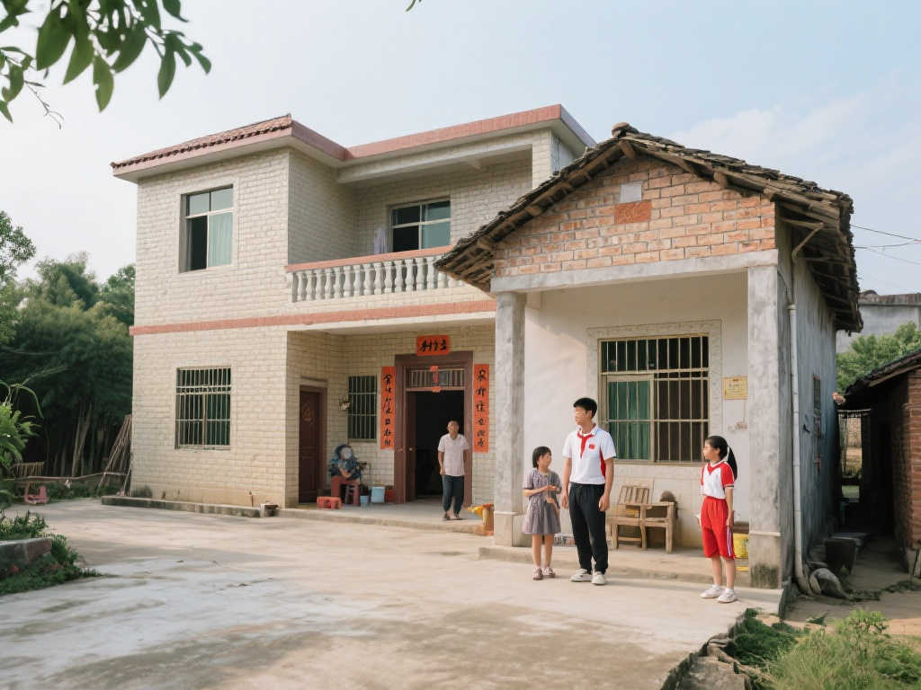 篮球与公益 篮球与公益