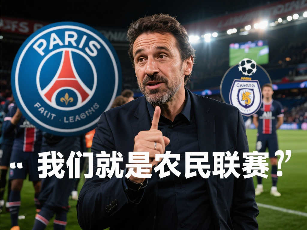 茵的璀璨明 茵的璀璨明