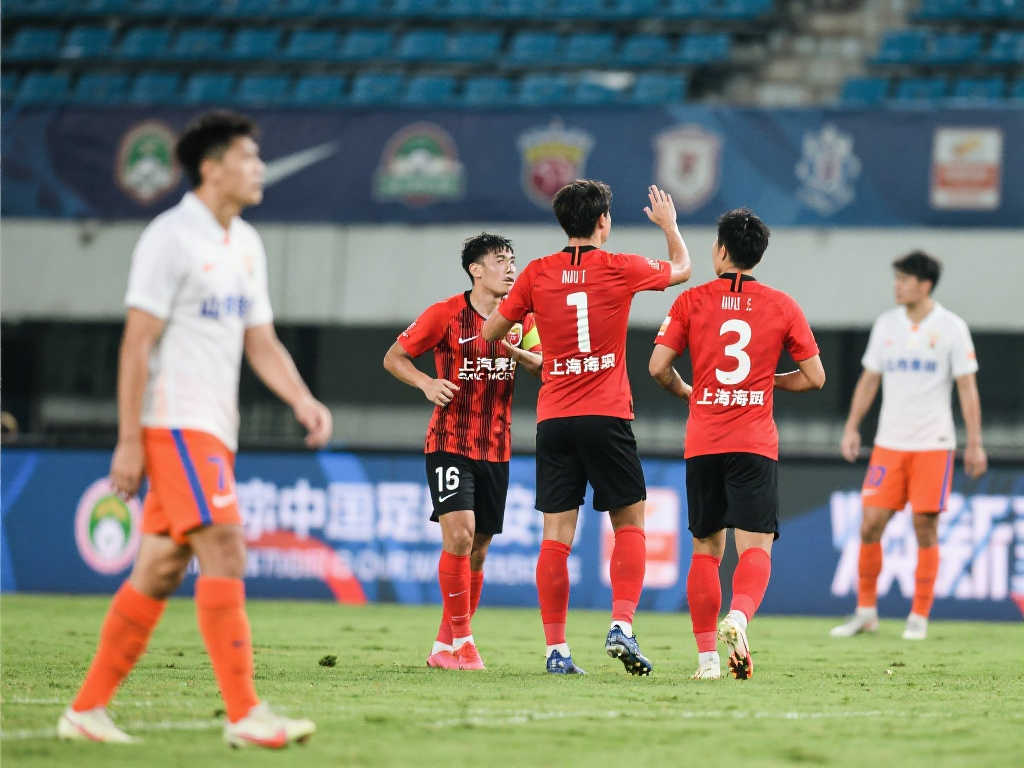 空球的处理 空球的处理