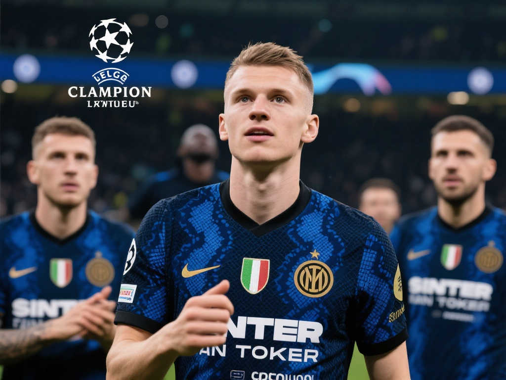 空球的处理 空球的处理