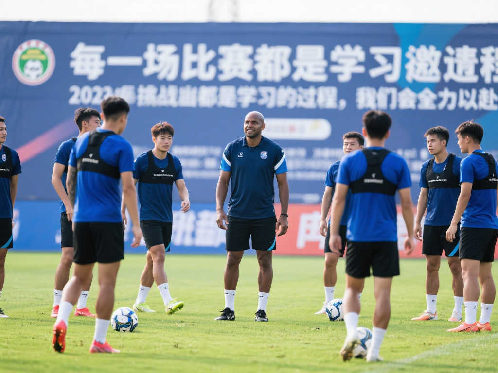 小細節鑄就 小細節鑄就