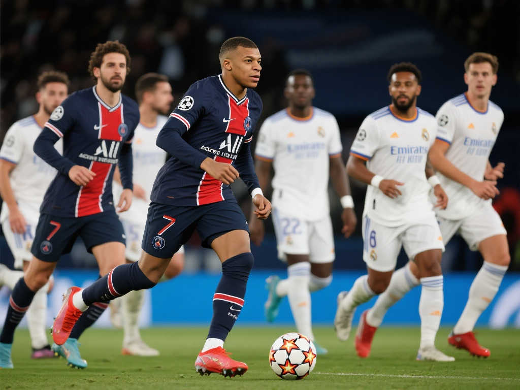 正感受到現 正感受到現