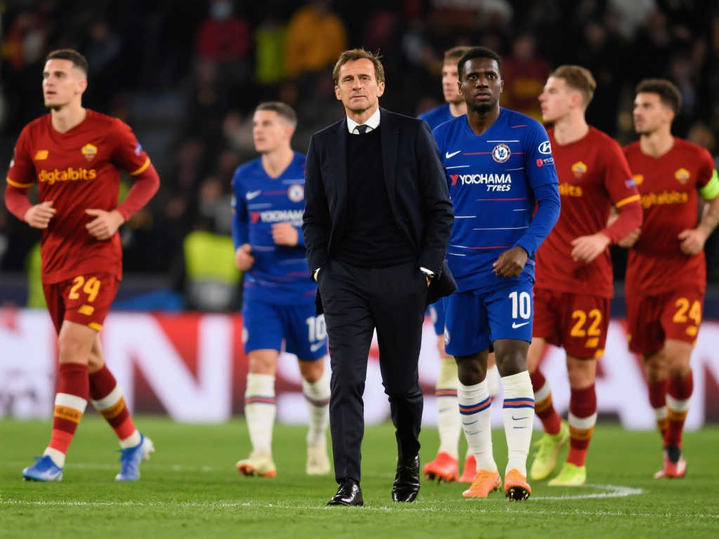 能够在转会 能够在转会