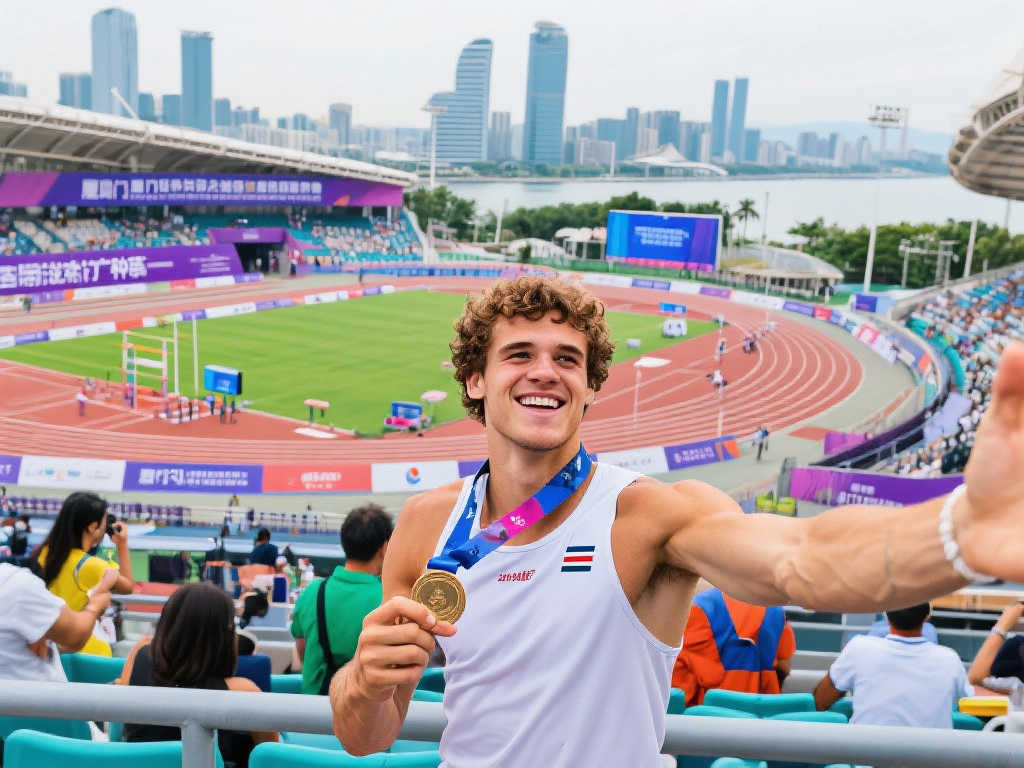 主教练路易 主教练路易