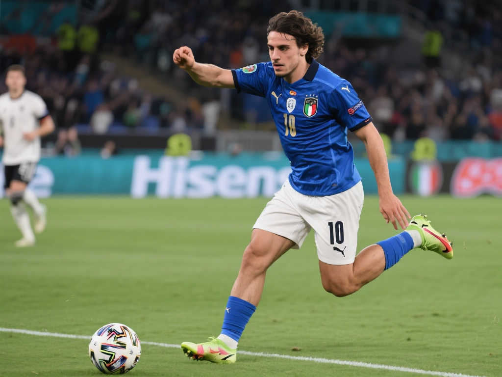 不仅是一个 不仅是一个