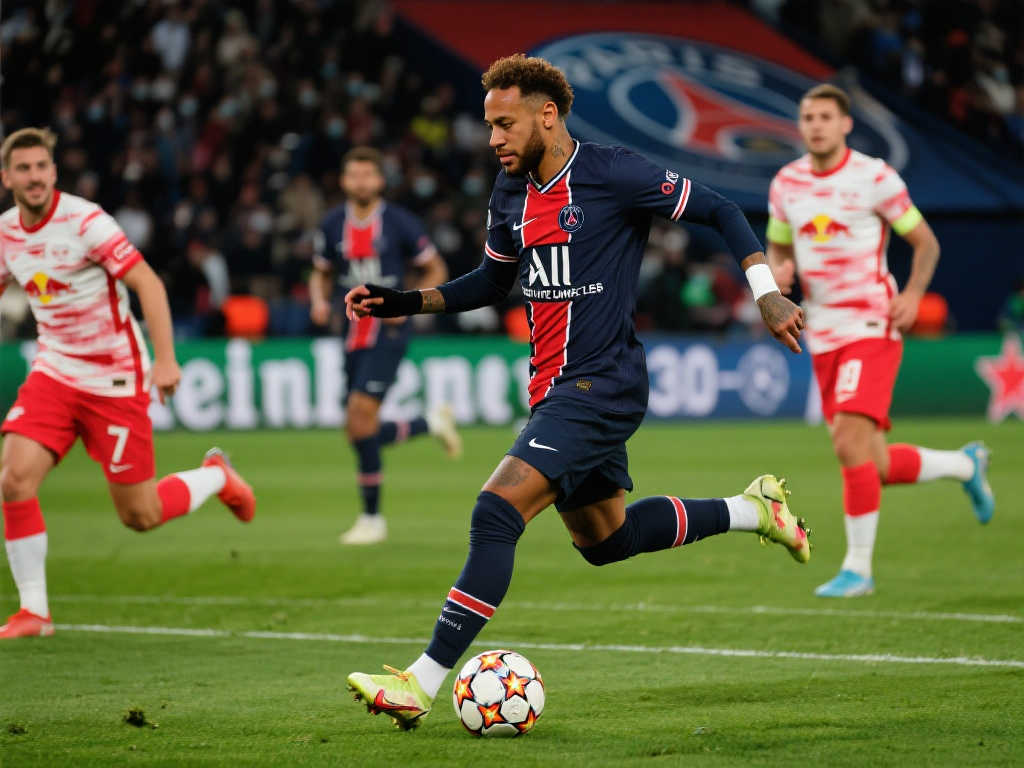 支球队在进 支球队在进