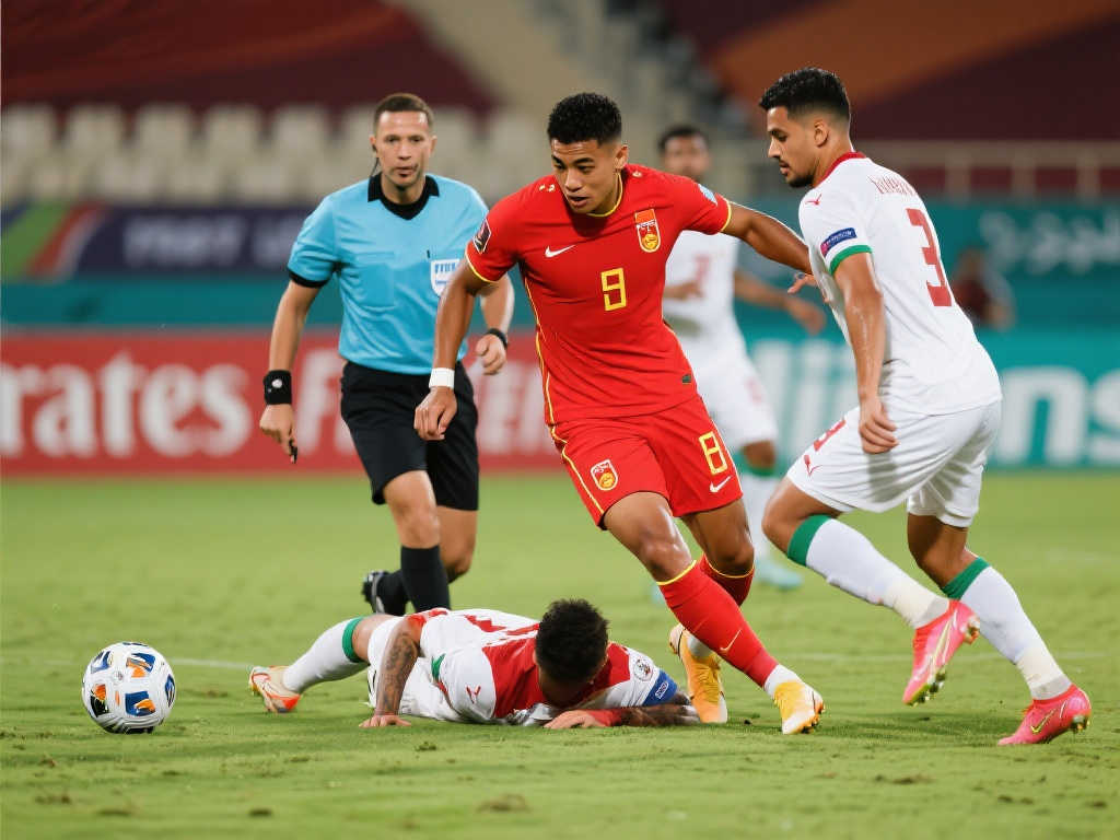 利用边路寻 利用边路寻